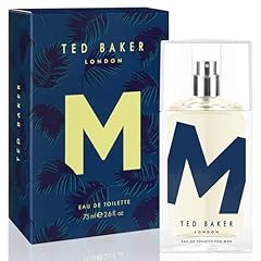 Ted baker edt for sale  Delivered anywhere in UK