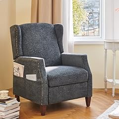 Colamy wingback pushback for sale  Delivered anywhere in USA 