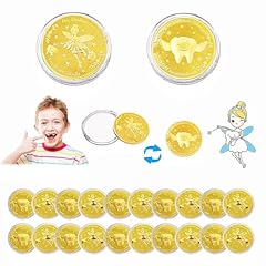 Geschenk zahnfee junge gebraucht kaufen  Wird an jeden Ort in Deutschland