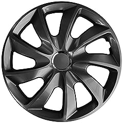 Nrm stig wheel for sale  Delivered anywhere in Ireland