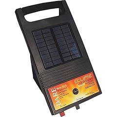 Dare products acre for sale  Delivered anywhere in USA 
