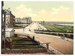 Photo parade skegness for sale  Delivered anywhere in UK