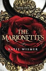 The marionettes d'occasion  Livré partout en France