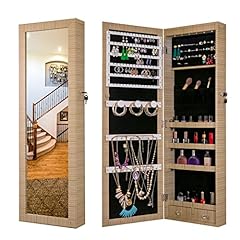 Kedlan mirror jewelry for sale  Delivered anywhere in USA 