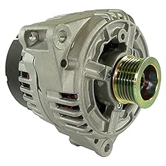 Electrical abo0290 alternator for sale  Delivered anywhere in USA 