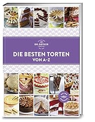 Etker verlag besten gebraucht kaufen  Wird an jeden Ort in Deutschland