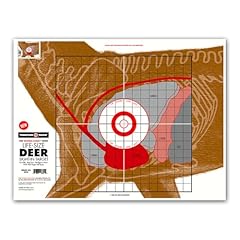 Thompson target life for sale  Delivered anywhere in USA 