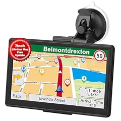 Lehwey sat nav for sale  Delivered anywhere in Ireland
