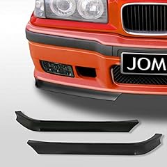 Front spoiler ecken gebraucht kaufen  Wird an jeden Ort in Deutschland