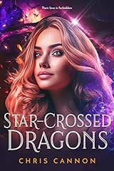 Star crossed dragons for sale  Delivered anywhere in USA 
