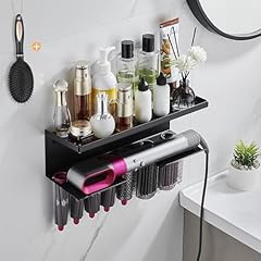 Yimerlen airwrap storage for sale  Delivered anywhere in USA 