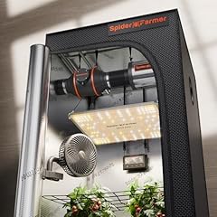 Spider farmer sf1000 gebraucht kaufen  Wird an jeden Ort in Deutschland