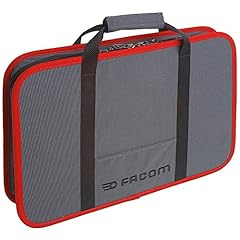 valise facom d'occasion valise facom d'occasion Livré partout en France
