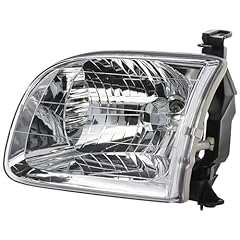 Evan fischer driver for sale  Delivered anywhere in USA 