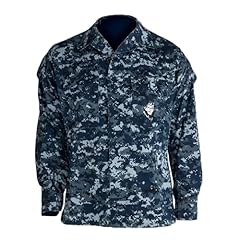 Genuine issue navy for sale  Delivered anywhere in USA 