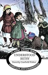 Understood betsy for sale  Delivered anywhere in USA 
