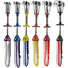 Metolius ultralight offset for sale  Delivered anywhere in USA 