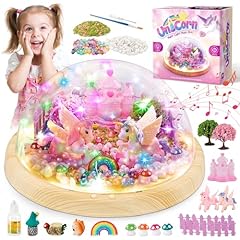 Gralal regalo bambina usato  Spedito ovunque in Italia 