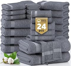 Lane linen 100 for sale  Delivered anywhere in USA 