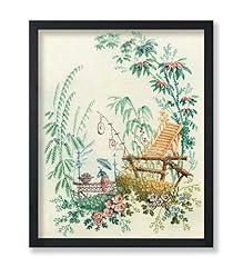 Poster master klassisches gebraucht kaufen  Wird an jeden Ort in Deutschland