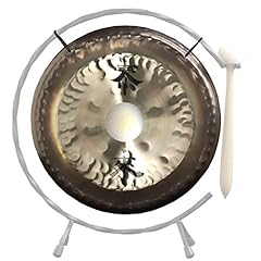 Paiste inch deco for sale  Delivered anywhere in USA 