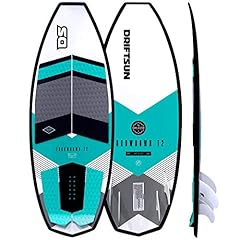 Driftsun wakesurf board for sale  Delivered anywhere in USA 