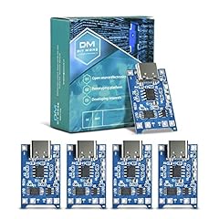 Diymore 5pcs tp4056 for sale  Delivered anywhere in USA 