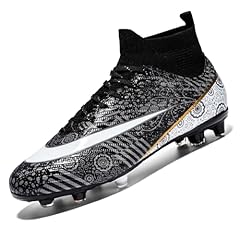 Vtasq scarpe calcio usato  Spedito ovunque in Italia 