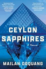 Ceylon sapphires for sale  Delivered anywhere in UK