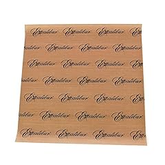 Excalibur paraflexx reusable for sale  Delivered anywhere in USA 