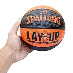 Spalding layup basketball for sale  Delivered anywhere in UK