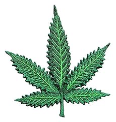 Cannabis marijuana hemp for sale  Delivered anywhere in USA 