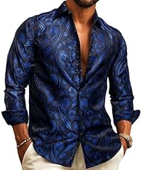 Barry.wang men dress for sale  Delivered anywhere in UK