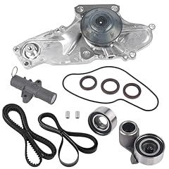 Autoround tkh002 timing for sale  Delivered anywhere in USA 