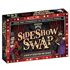 Bicycle sideshow swap for sale  Delivered anywhere in USA 