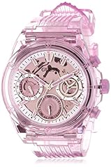 Guess ladies 39mm for sale  Delivered anywhere in USA 
