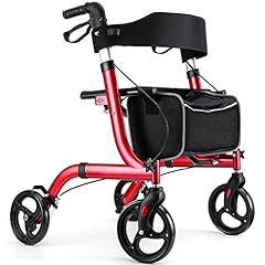 Healconnex rollator walkers for sale  Delivered anywhere in USA 