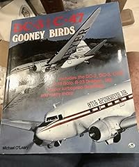 And 47 gooney d'occasion  Livré partout en France