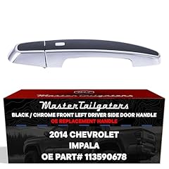 Master tailgaters black for sale  Delivered anywhere in USA 