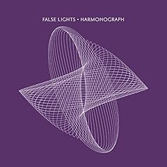 Harmonograph for sale  Delivered anywhere in UK