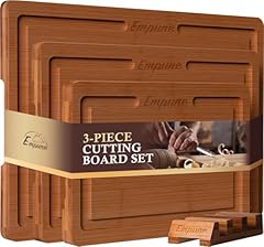 Empune bamboo cutting for sale  Delivered anywhere in USA 