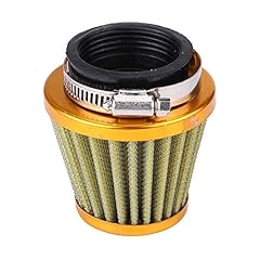 44mm air filter for sale  Delivered anywhere in UK