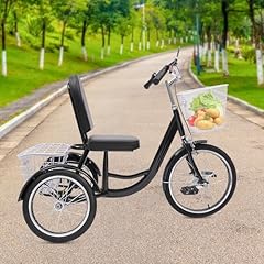 Adult tricycle wheel for sale  Delivered anywhere in UK