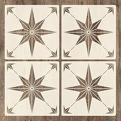 12x12 inch floor for sale  Delivered anywhere in USA 
