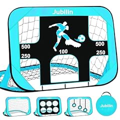 Jubilin set porte usato  Spedito ovunque in Italia 