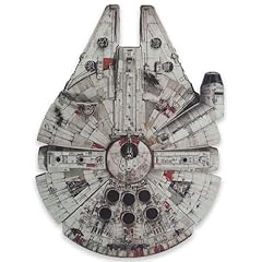 Disney star wars for sale  Delivered anywhere in USA 