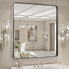 Loaao 32x36 inch for sale  Delivered anywhere in USA 