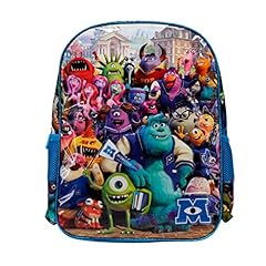 Karactermania monsters univers usato  Spedito ovunque in Italia 