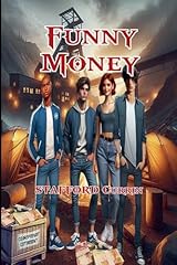 Funny money d'occasion  Livré partout en France