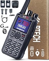 Btech dmr 6x2 for sale  Delivered anywhere in USA 